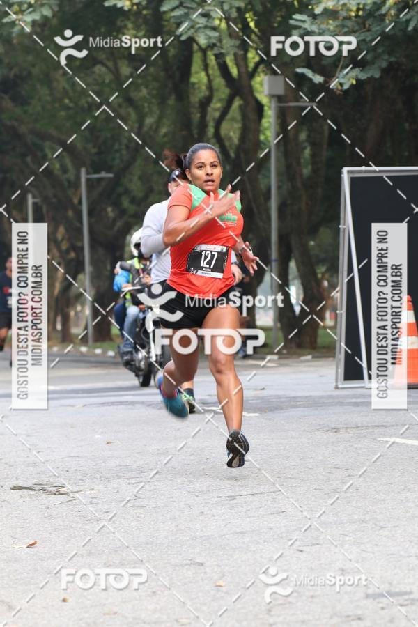 Buy your photos of the event10 Milhas 2018 - So Paulo on Fotop