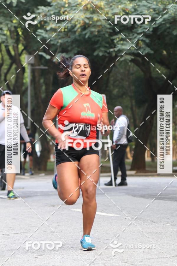 Buy your photos of the event10 Milhas 2018 - So Paulo on Fotop