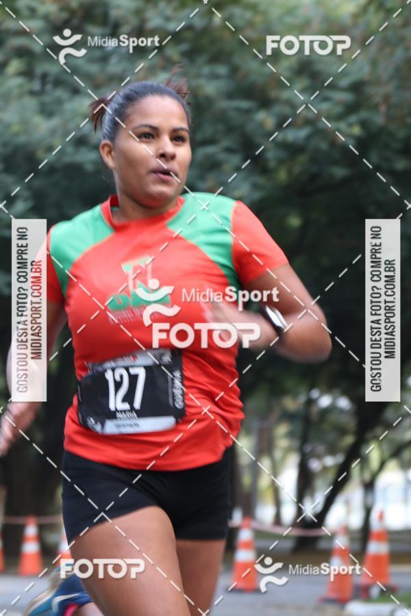 Buy your photos of the event10 Milhas 2018 - So Paulo on Fotop