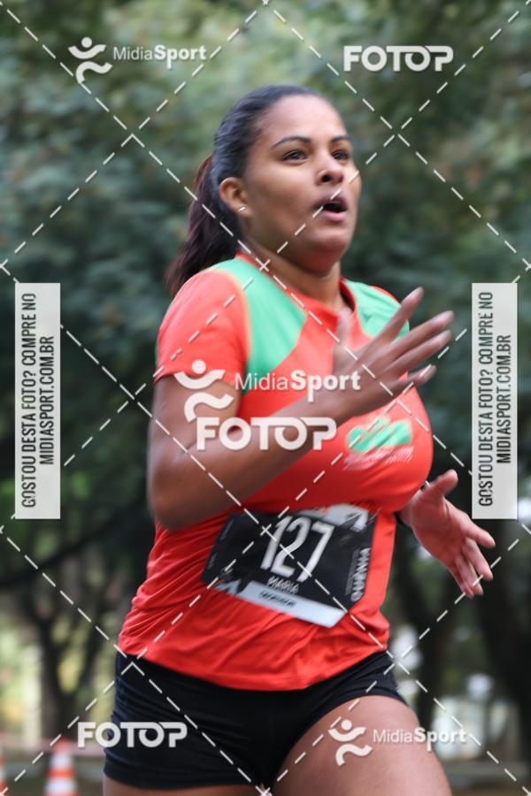 Buy your photos of the event10 Milhas 2018 - So Paulo on Fotop