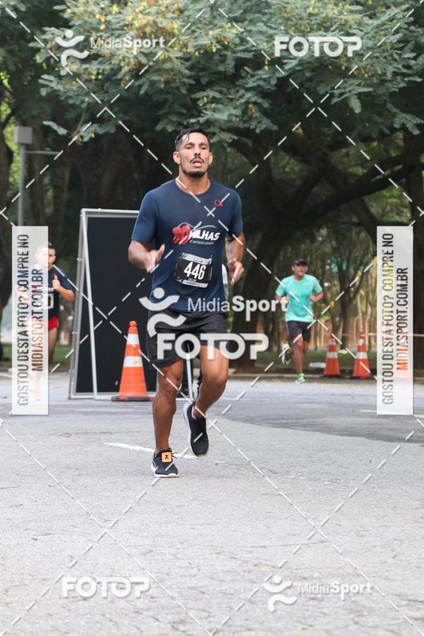 Buy your photos of the event10 Milhas 2018 - So Paulo on Fotop