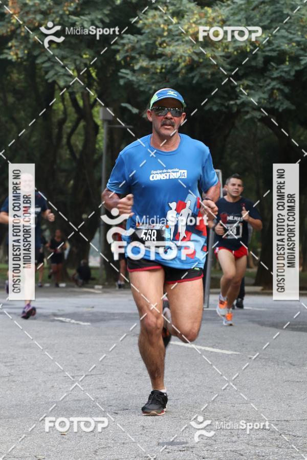 Buy your photos of the event10 Milhas 2018 - So Paulo on Fotop