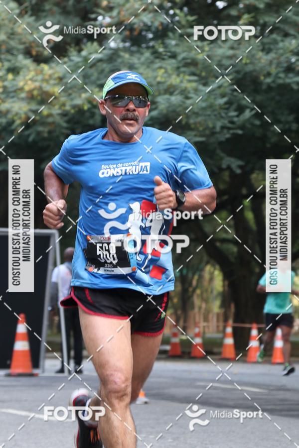 Buy your photos of the event10 Milhas 2018 - So Paulo on Fotop