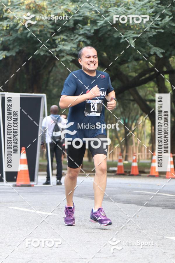 Buy your photos of the event10 Milhas 2018 - So Paulo on Fotop