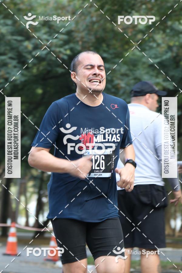 Buy your photos of the event10 Milhas 2018 - So Paulo on Fotop