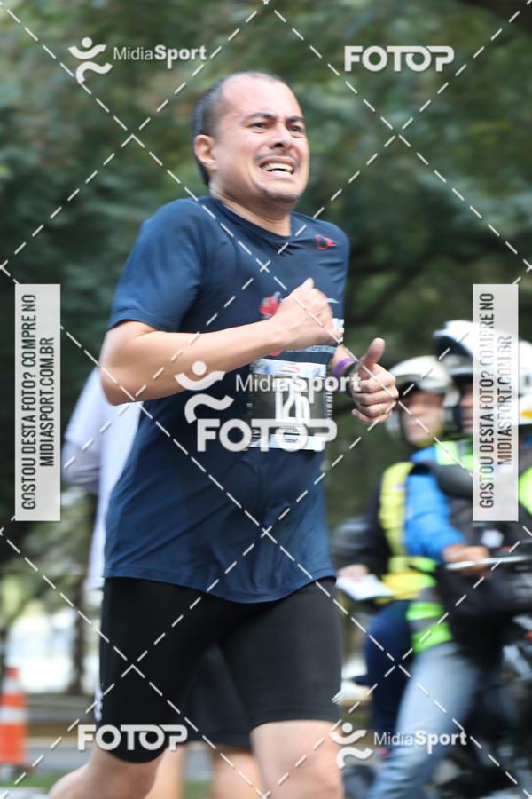 Buy your photos of the event10 Milhas 2018 - So Paulo on Fotop