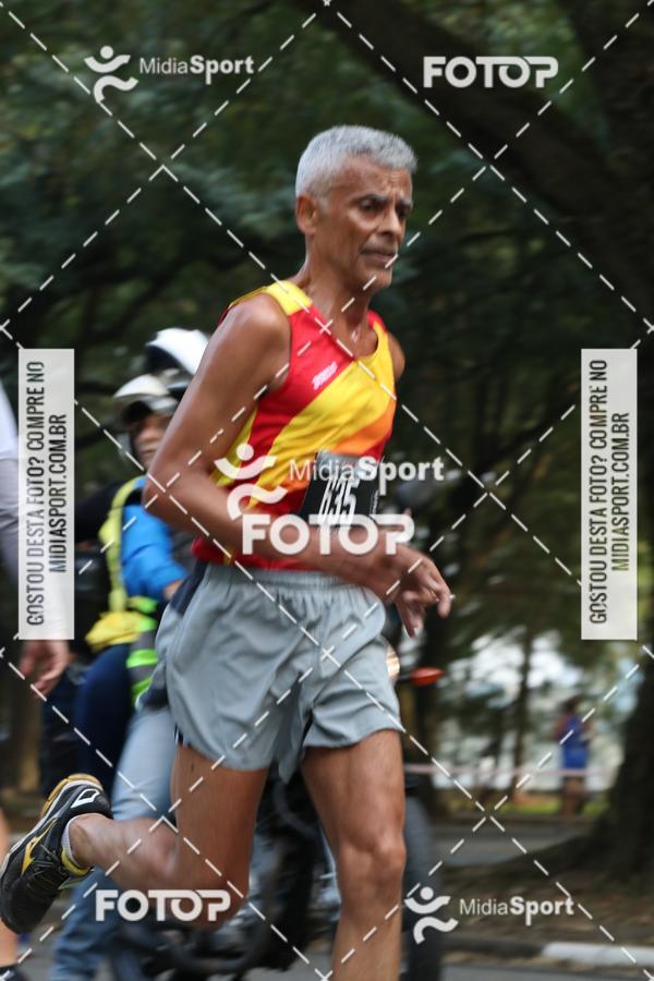 Buy your photos of the event10 Milhas 2018 - So Paulo on Fotop