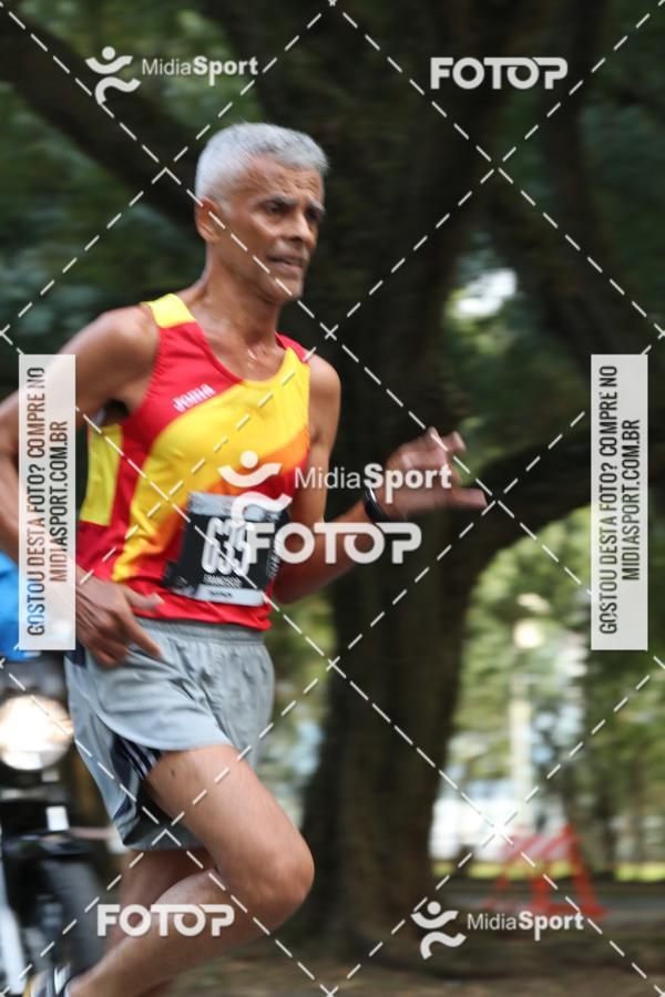 Buy your photos of the event10 Milhas 2018 - So Paulo on Fotop
