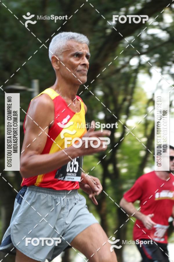 Buy your photos of the event10 Milhas 2018 - So Paulo on Fotop