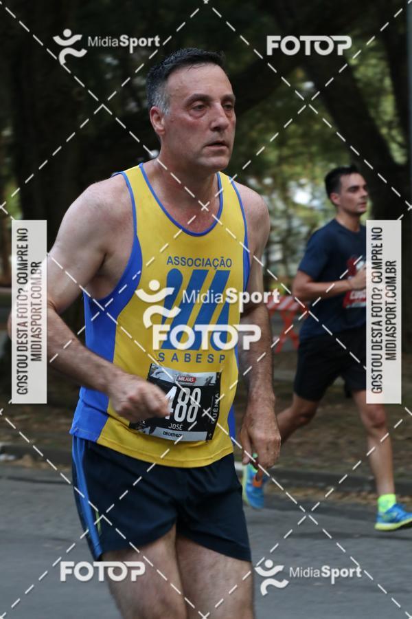 Buy your photos of the event10 Milhas 2018 - So Paulo on Fotop