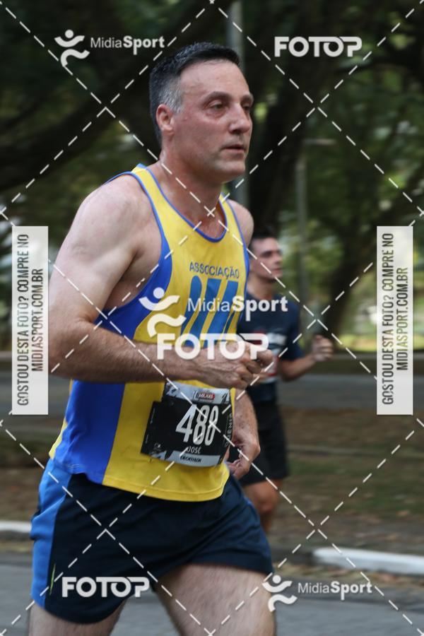 Buy your photos of the event10 Milhas 2018 - So Paulo on Fotop