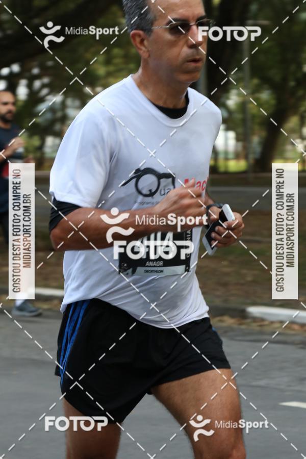 Buy your photos of the event10 Milhas 2018 - So Paulo on Fotop