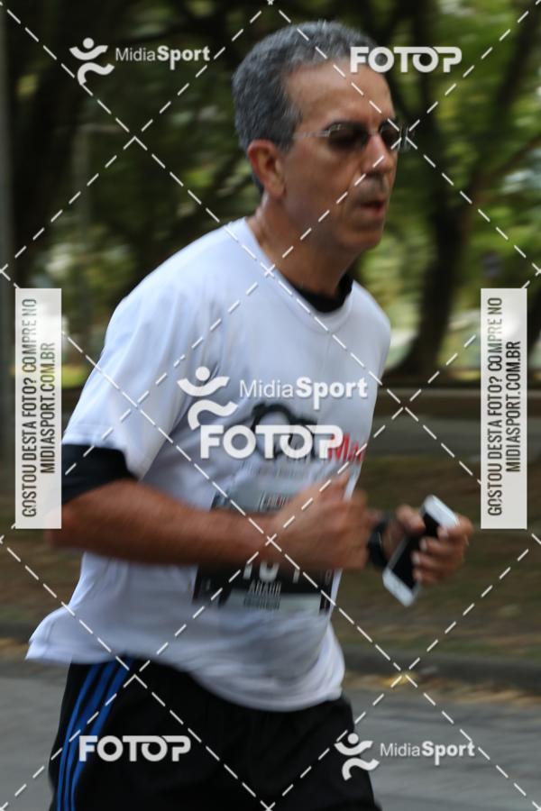 Buy your photos of the event10 Milhas 2018 - So Paulo on Fotop