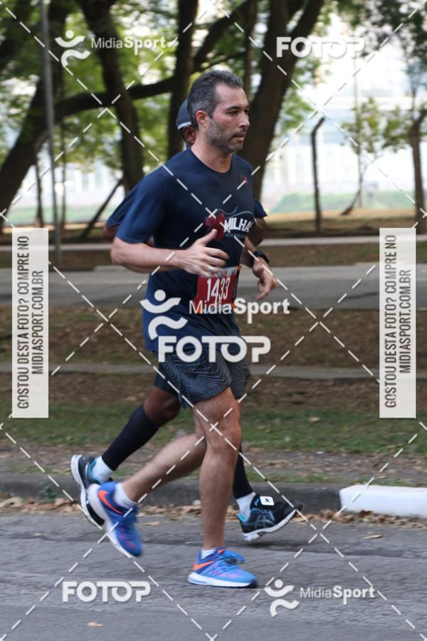 Buy your photos of the event10 Milhas 2018 - So Paulo on Fotop