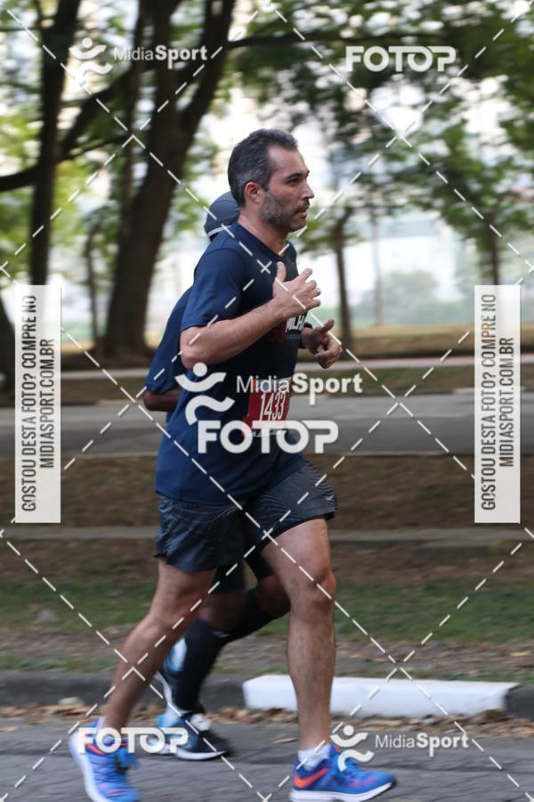 Buy your photos of the event10 Milhas 2018 - So Paulo on Fotop