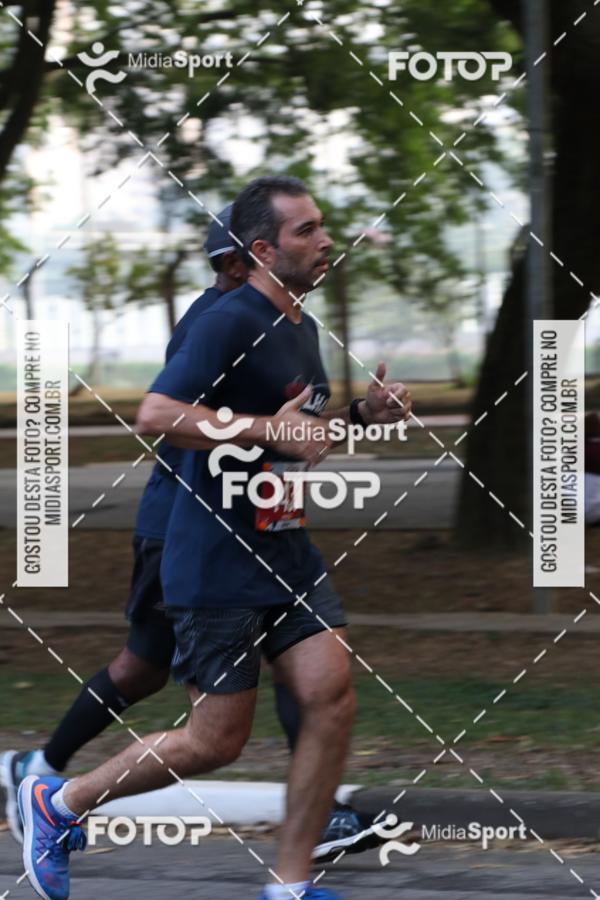 Buy your photos of the event10 Milhas 2018 - So Paulo on Fotop