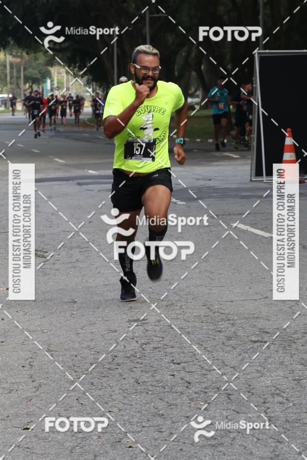 Buy your photos of the event10 Milhas 2018 - So Paulo on Fotop