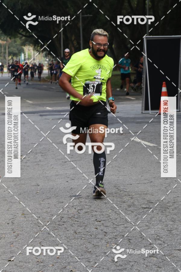 Buy your photos of the event10 Milhas 2018 - So Paulo on Fotop