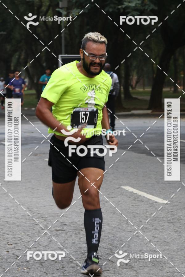 Buy your photos of the event10 Milhas 2018 - So Paulo on Fotop