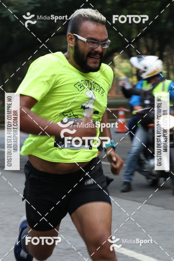 Buy your photos of the event10 Milhas 2018 - So Paulo on Fotop
