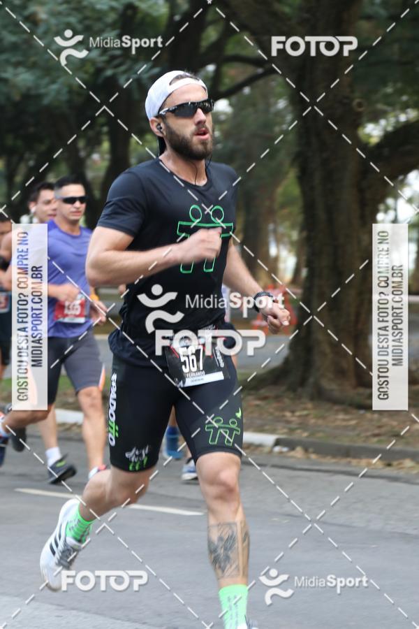 Buy your photos of the event10 Milhas 2018 - So Paulo on Fotop