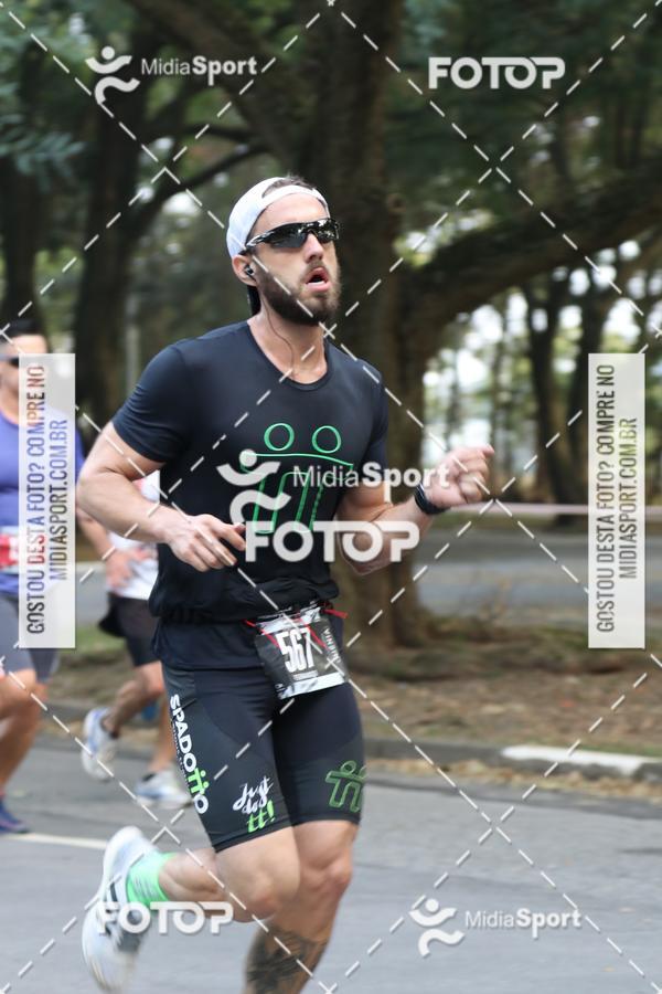 Buy your photos of the event10 Milhas 2018 - So Paulo on Fotop