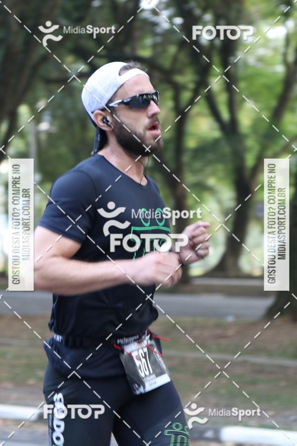 Buy your photos of the event10 Milhas 2018 - So Paulo on Fotop