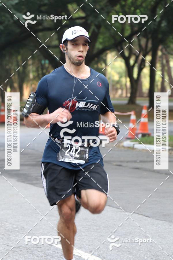 Buy your photos of the event10 Milhas 2018 - So Paulo on Fotop