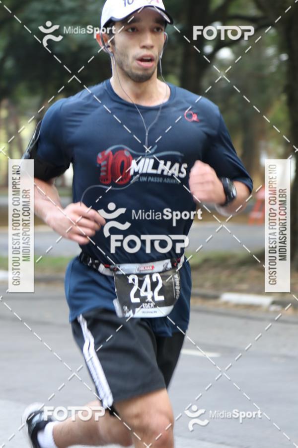 Buy your photos of the event10 Milhas 2018 - So Paulo on Fotop