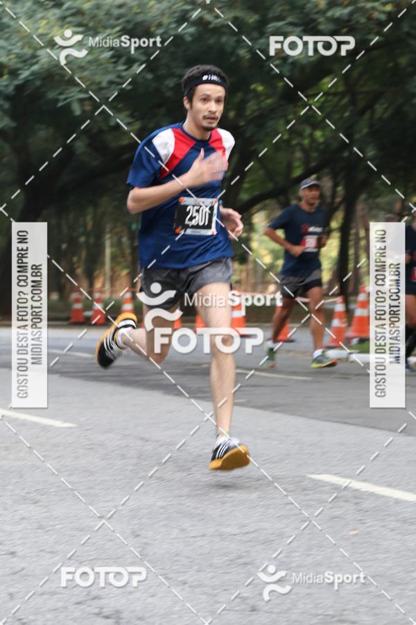 Buy your photos of the event10 Milhas 2018 - So Paulo on Fotop