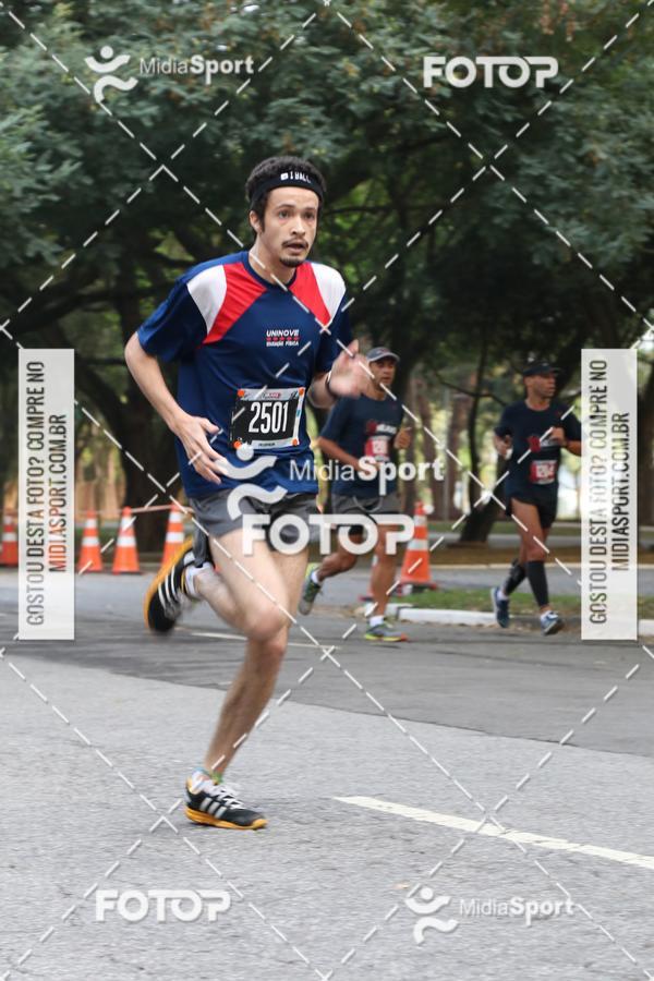 Buy your photos of the event10 Milhas 2018 - So Paulo on Fotop