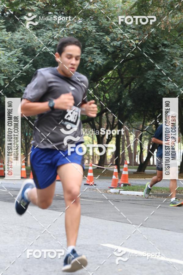 Buy your photos of the event10 Milhas 2018 - So Paulo on Fotop