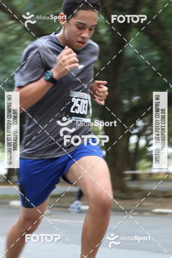 Buy your photos of the event10 Milhas 2018 - So Paulo on Fotop
