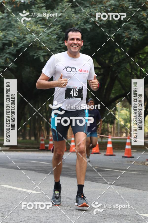 Buy your photos of the event10 Milhas 2018 - So Paulo on Fotop