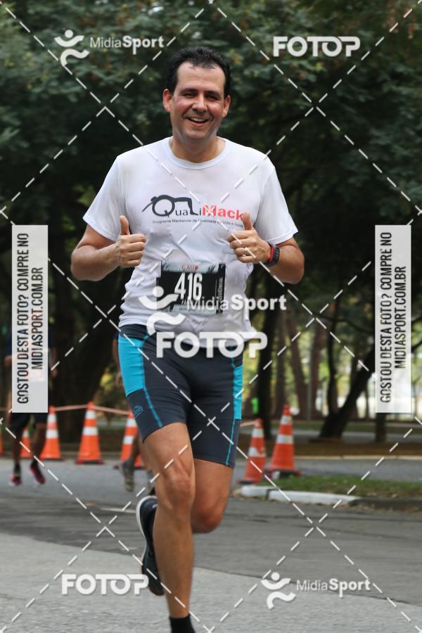 Buy your photos of the event10 Milhas 2018 - So Paulo on Fotop