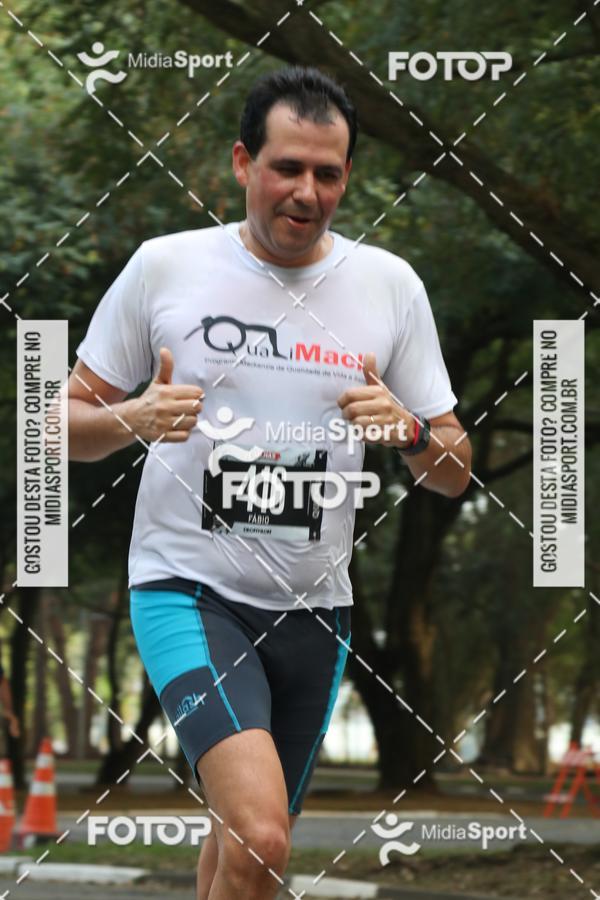 Buy your photos of the event10 Milhas 2018 - So Paulo on Fotop
