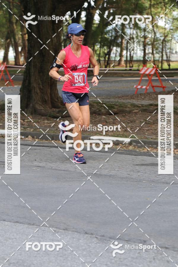 Buy your photos of the event10 Milhas 2018 - So Paulo on Fotop