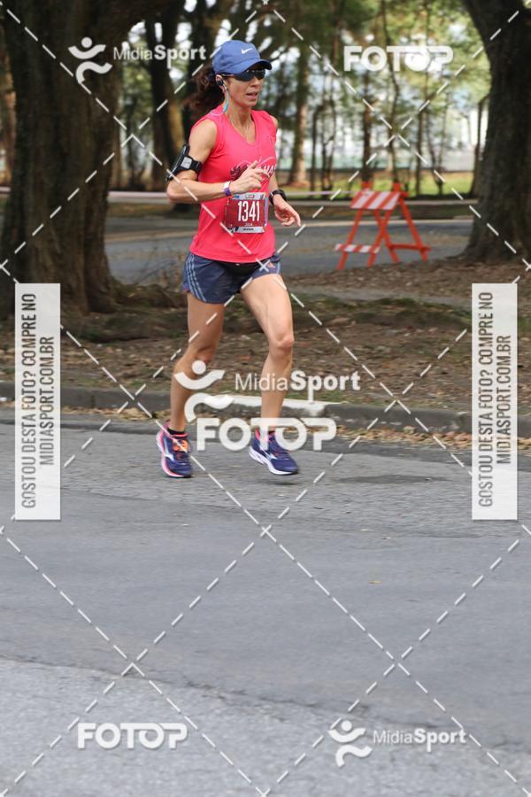 Buy your photos of the event10 Milhas 2018 - So Paulo on Fotop