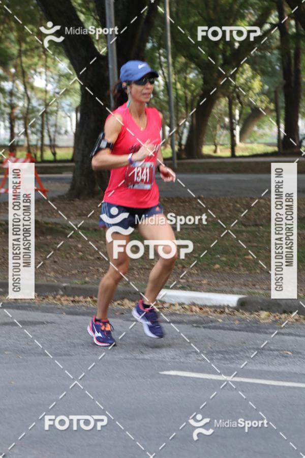 Buy your photos of the event10 Milhas 2018 - So Paulo on Fotop