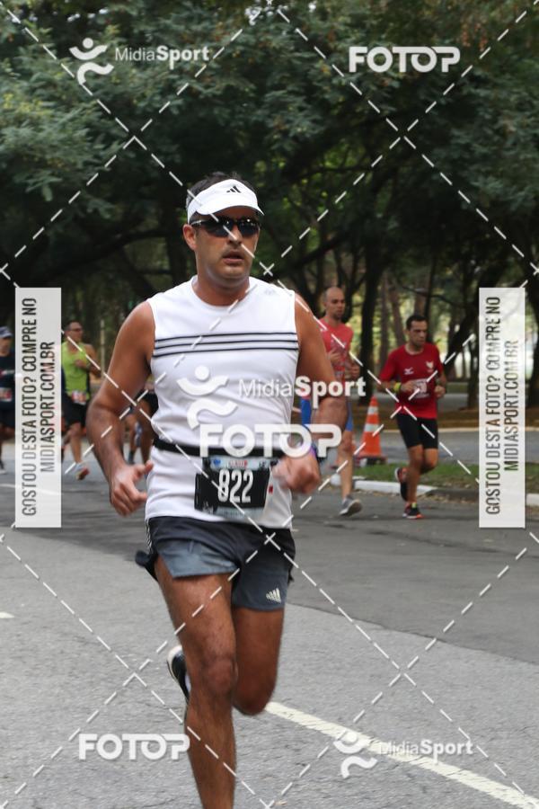 Buy your photos of the event10 Milhas 2018 - So Paulo on Fotop