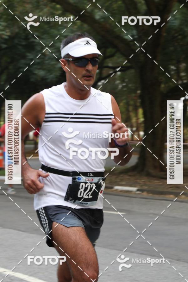 Buy your photos of the event10 Milhas 2018 - So Paulo on Fotop