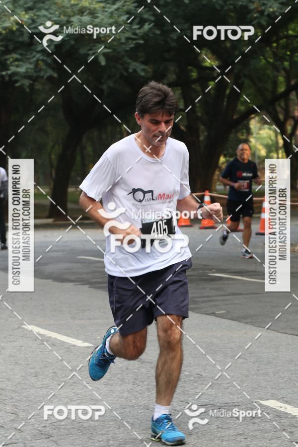 Buy your photos of the event10 Milhas 2018 - So Paulo on Fotop