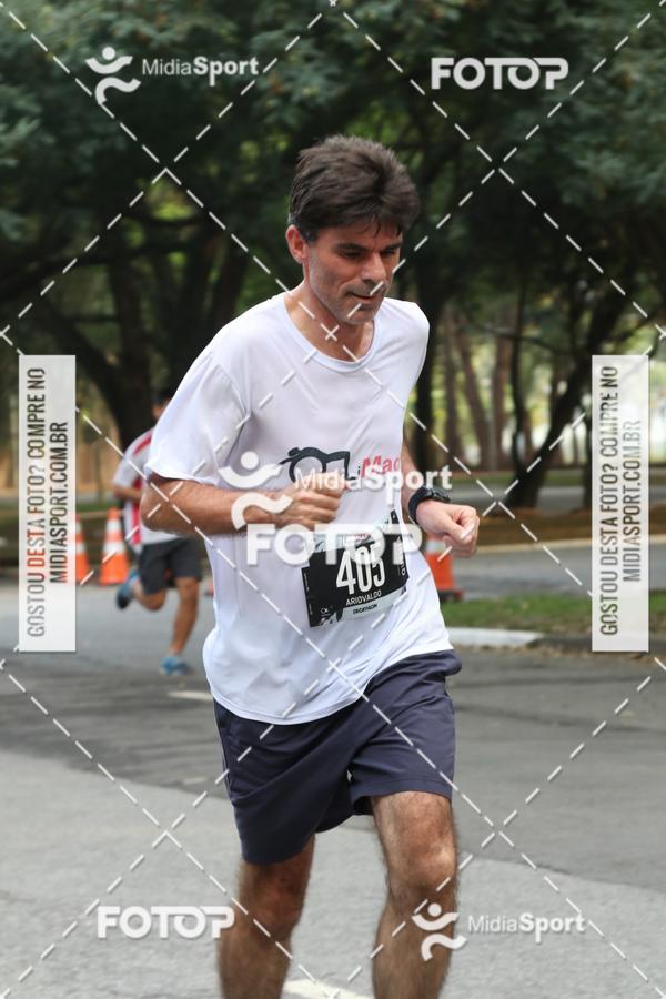 Buy your photos of the event10 Milhas 2018 - So Paulo on Fotop