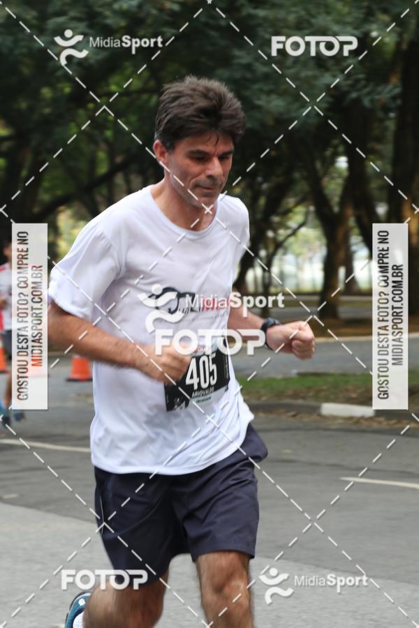 Buy your photos of the event10 Milhas 2018 - So Paulo on Fotop