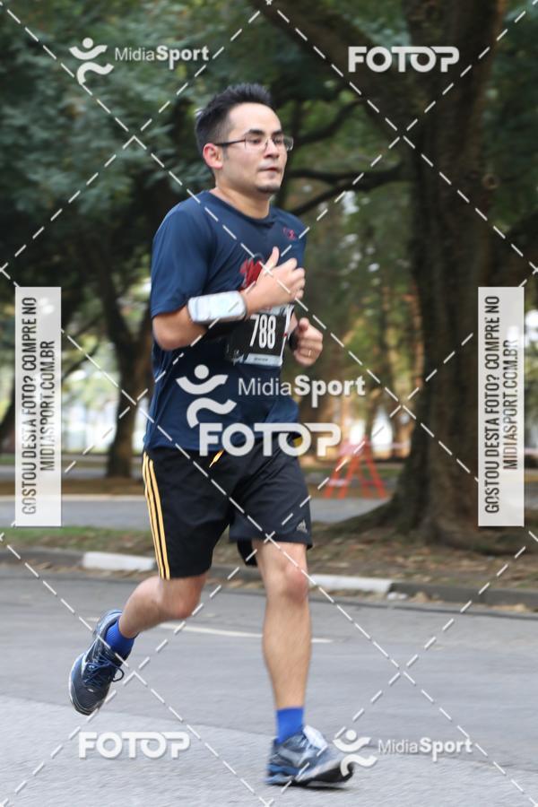 Buy your photos of the event10 Milhas 2018 - So Paulo on Fotop
