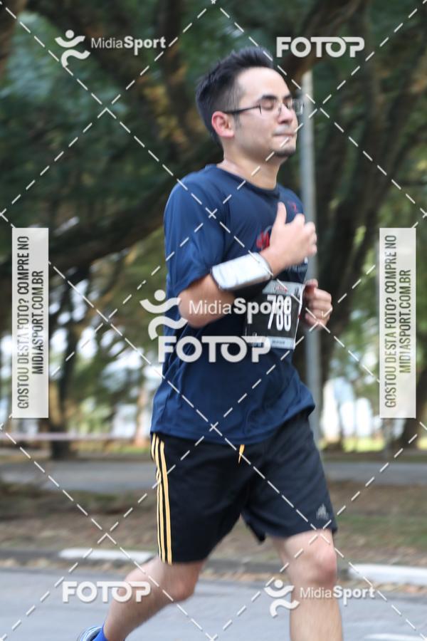 Buy your photos of the event10 Milhas 2018 - So Paulo on Fotop