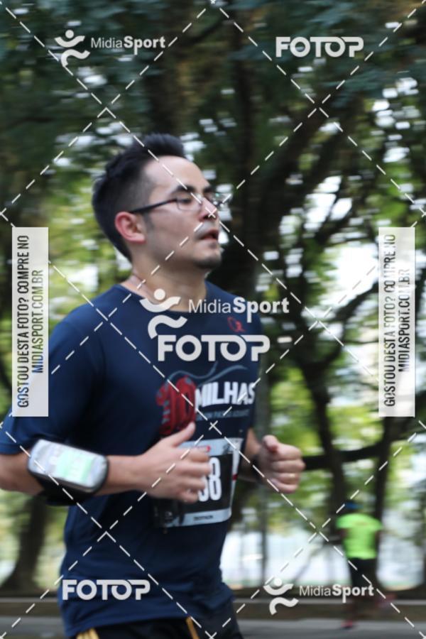 Buy your photos of the event10 Milhas 2018 - So Paulo on Fotop