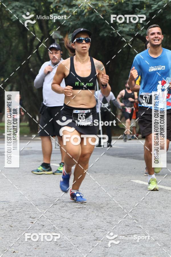 Buy your photos of the event10 Milhas 2018 - So Paulo on Fotop