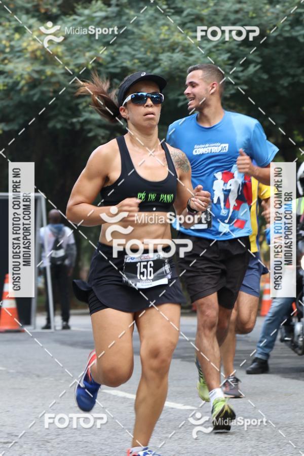 Buy your photos of the event10 Milhas 2018 - So Paulo on Fotop