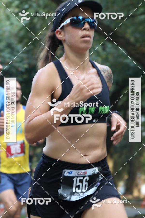 Buy your photos of the event10 Milhas 2018 - So Paulo on Fotop